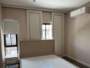 - ขายบ้านเดี่ยว Bangkok Boulevard สาทร-ปิ่นเกล้า 2 | ตกแต่ง พร้อมเข้าอยู่ ทำเลดี ใกล้ Central westville