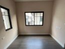 - ขายบ้านเดี่ยว Bangkok Boulevard สาทร-ปิ่นเกล้า 2 | ตกแต่ง พร้อมเข้าอยู่ ทำเลดี ใกล้ Central westville