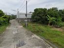 - ขายที่ดินบ้านสวน 3 ไร่ ติดถนนคอนกรีต2ด้านซอยทุ่งสระ3 ใกล้ถนนบายพาส(361)-450เมตร เมืองชลบุรี