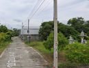 - ขายที่ดินบ้านสวน 3 ไร่ ติดถนนคอนกรีต2ด้านซอยทุ่งสระ3 ใกล้ถนนบายพาส(361)-450เมตร เมืองชลบุรี
