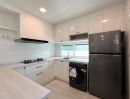  - ให้เช่า บ้านเดี่ยว ชัยพฤกษ์ บางนา กม.15 สไตล์ Modern Japanese ตกแต่งใหม่ทั้งหลัง พร้อมเข้าอยู่ ราคา 75,000 บาท/เดือน