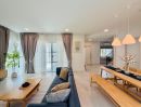  - ให้เช่า บ้านเดี่ยว ชัยพฤกษ์ บางนา กม.15 สไตล์ Modern Japanese ตกแต่งใหม่ทั้งหลัง พร้อมเข้าอยู่ ราคา 75,000 บาท/เดือน