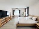  - ให้เช่า บ้านเดี่ยว ชัยพฤกษ์ บางนา กม.15 สไตล์ Modern Japanese ตกแต่งใหม่ทั้งหลัง พร้อมเข้าอยู่ ราคา 75,000 บาท/เดือน