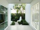  - ให้เช่า บ้านเดี่ยว ชัยพฤกษ์ บางนา กม.15 สไตล์ Modern Japanese ตกแต่งใหม่ทั้งหลัง พร้อมเข้าอยู่ ราคา 75,000 บาท/เดือน