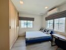  - ให้เช่า บ้านเดี่ยว ชัยพฤกษ์ บางนา กม.15 สไตล์ Modern Japanese ตกแต่งใหม่ทั้งหลัง พร้อมเข้าอยู่ ราคา 75,000 บาท/เดือน