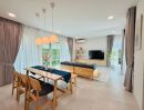  - ให้เช่า บ้านเดี่ยว ชัยพฤกษ์ บางนา กม.15 สไตล์ Modern Japanese ตกแต่งใหม่ทั้งหลัง พร้อมเข้าอยู่ ราคา 75,000 บาท/เดือน