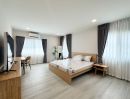  - ให้เช่า บ้านเดี่ยว ชัยพฤกษ์ บางนา กม.15 สไตล์ Modern Japanese ตกแต่งใหม่ทั้งหลัง พร้อมเข้าอยู่ ราคา 75,000 บาท/เดือน