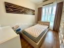 - บ้านเดี่ยว ฮาบิเทีย บอนด์ ราชพฤกษ์ ต.บางคูวัด อ.เมือง จ.ปทุมธานี