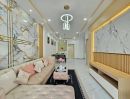 - หมู่บ้านศรีประจักษ์ 7 (ถนนเมน) รีโนเวทใหม่ พร้อมเข้าอยู่