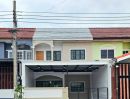 - หมู่บ้านศรีประจักษ์ 7 (ถนนเมน) รีโนเวทใหม่ พร้อมเข้าอยู่
