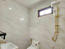 - หมู่บ้านศรีประจักษ์ 7 (ถนนเมน) รีโนเวทใหม่ พร้อมเข้าอยู่