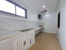 - หมู่บ้านศรีประจักษ์ 7 (ถนนเมน) รีโนเวทใหม่ พร้อมเข้าอยู่
