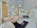 - หมู่บ้านศรีประจักษ์ 7 (ถนนเมน) รีโนเวทใหม่ พร้อมเข้าอยู่