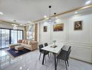 - หมู่บ้านศรีประจักษ์ 7 (ถนนเมน) รีโนเวทใหม่ พร้อมเข้าอยู่