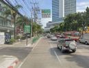 - ขายที่ดินเปล่า พระราม 9 ใกล้ MRT ศูนย์วัฒนธรรมแห่งประเทศไทย