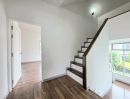 - ขายบ้านเดี่ยว หมู่บ้าน เรสท์ บางใหญ่ ขนาด 56.3 ตร.ว. ใกล้เซ็นทรัลเวสต์เกต