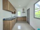 - ขายบ้านเดี่ยว หมู่บ้าน เรสท์ บางใหญ่ ขนาด 56.3 ตร.ว. ใกล้เซ็นทรัลเวสต์เกต
