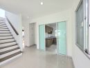 - ขายบ้านเดี่ยว หมู่บ้าน เรสท์ บางใหญ่ ขนาด 56.3 ตร.ว. ใกล้เซ็นทรัลเวสต์เกต