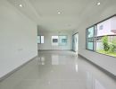 - ขายบ้านเดี่ยว หมู่บ้าน เรสท์ บางใหญ่ ขนาด 56.3 ตร.ว. ใกล้เซ็นทรัลเวสต์เกต