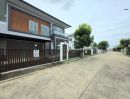 - ขายบ้านเดี่ยว หมู่บ้าน เรสท์ บางใหญ่ ขนาด 56.3 ตร.ว. ใกล้เซ็นทรัลเวสต์เกต