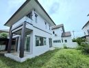 - ขายบ้านเดี่ยว หมู่บ้าน เรสท์ บางใหญ่ ขนาด 56.3 ตร.ว. ใกล้เซ็นทรัลเวสต์เกต