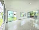 - ขายบ้านเดี่ยว หมู่บ้าน เรสท์ บางใหญ่ ขนาด 56.3 ตร.ว. ใกล้เซ็นทรัลเวสต์เกต