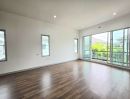 - ขายบ้านเดี่ยว หมู่บ้าน เรสท์ บางใหญ่ ขนาด 56.3 ตร.ว. ใกล้เซ็นทรัลเวสต์เกต