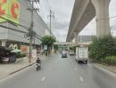 - ขายอพาร์ทเม้นท์ Yield 6% พหลโยธิน ใกล้ BTS สายหยุด เพียง 2 นาที