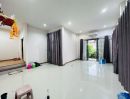 - ให้เช่าบ้านเดี่ยว ม.เติมทรัพย์ ติดถนนสาย36 ใกล้เซนทรัล ระยอง