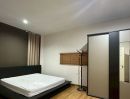- ให้เช่าบ้านเดี่ยว ม.เติมทรัพย์ ติดถนนสาย36 ใกล้เซนทรัล ระยอง
