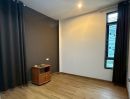 - ให้เช่าบ้านเดี่ยว ม.เติมทรัพย์ ติดถนนสาย36 ใกล้เซนทรัล ระยอง