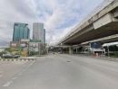 - ขายอพาร์ทเม้นท์แปลงใหญ่ ถนนพระราม 6 ใกล้โรงพยาบาลวิชัยยุทธ