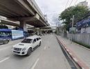 - ขายอพาร์ทเม้นท์แปลงใหญ่ ถนนพระราม 6 ใกล้โรงพยาบาลวิชัยยุทธ