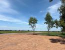 - ที่ดินเงินผ่อน บ้านสวนทวีทรัพย์คลองสี่ ตำบล คลองสี่ อำเภอคลองหลวง ปทุมธานี