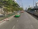 - ขายที่ดินเปล่า อินทามระ ใกล้ MRT สุทธิสาร