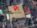  - ขายที่ดินหลังโรงเรียนวารีตำบลหนองหอยโฉนดพร้อมโอน