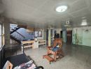 - บ้าน - 46 ตร.วา 0 NGAN 0 RAI 4ห้องนอน2Bathroom ทำเล-ดี กรุงเทพ