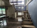 - บ้าน - 46 ตร.วา 0 NGAN 0 RAI 4ห้องนอน2Bathroom ทำเล-ดี กรุงเทพ