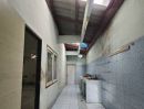 - บ้าน - 46 ตร.วา 0 NGAN 0 RAI 4ห้องนอน2Bathroom ทำเล-ดี กรุงเทพ