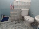 - บ้าน - 46 ตร.วา 0 NGAN 0 RAI 4ห้องนอน2Bathroom ทำเล-ดี กรุงเทพ