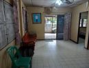 - บ้าน - ใหญ่ขนาด 0 RAI 0 งาน 28 ตรว. 2ห้องนอน1BATHROOM 1950000 - ไม่ไกลจาก ใกล้สถานีรถไฟฟ้าสายสีส้ม-น้อมเกล้า สภาพเยี่ยม! กรุงเทพ