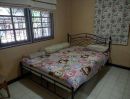 - บ้าน - ใหญ่ขนาด 0 RAI 0 งาน 28 ตรว. 2ห้องนอน1BATHROOM 1950000 - ไม่ไกลจาก ใกล้สถานีรถไฟฟ้าสายสีส้ม-น้อมเกล้า สภาพเยี่ยม! กรุงเทพ