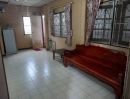 - บ้าน - ใหญ่ขนาด 0 RAI 0 งาน 28 ตรว. 2ห้องนอน1BATHROOM 1950000 - ไม่ไกลจาก ใกล้สถานีรถไฟฟ้าสายสีส้ม-น้อมเกล้า สภาพเยี่ยม! กรุงเทพ