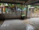 - บ้าน - ใหญ่ขนาด 0 RAI 0 งาน 28 ตรว. 2ห้องนอน1BATHROOM 1950000 - ไม่ไกลจาก ใกล้สถานีรถไฟฟ้าสายสีส้ม-น้อมเกล้า สภาพเยี่ยม! กรุงเทพ