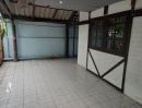 - บ้าน - ใหญ่ขนาด 0 RAI 0 งาน 28 ตรว. 2ห้องนอน1BATHROOM 1950000 - ไม่ไกลจาก ใกล้สถานีรถไฟฟ้าสายสีส้ม-น้อมเกล้า สภาพเยี่ยม! กรุงเทพ
