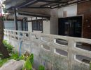 - บ้าน - ใหญ่ขนาด 0 RAI 0 งาน 28 ตรว. 2ห้องนอน1BATHROOM 1950000 - ไม่ไกลจาก ใกล้สถานีรถไฟฟ้าสายสีส้ม-น้อมเกล้า สภาพเยี่ยม! กรุงเทพ