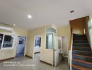 - ทาวน์เฮ้าส์ โกลเด้นทาวน์2 พระราม2 19 ตร.วา 4BEDROOM 2390000 THB ราคาต่ำกว่าตลาด สมุทรสาคร