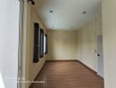- ทาวน์เฮ้าส์ โกลเด้นทาวน์2 พระราม2 19 ตร.วา 4BEDROOM 2390000 THB ราคาต่ำกว่าตลาด สมุทรสาคร