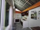- ทาวน์เฮ้าส์ โกลเด้นทาวน์2 พระราม2 19 ตร.วา 4BEDROOM 2390000 THB ราคาต่ำกว่าตลาด สมุทรสาคร