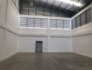- ขาย / ให้เช่าโรงงานพร้อมสำนักงาน 2 ชั้น (Mini Factory) พร้อมใช้งาน เริ่มธุรกิจได้ทันที